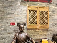 -唐山宴