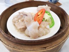 -东江海鲜酒家(艺都分店)