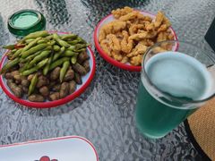-道乐烧肉酒馆