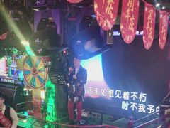 -路边边.炒菜烧烤.音乐餐厅(良乡长虹店)