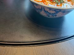 -宁邦·家宴·南京菜(红山动物园店)