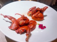 -玉玲珑·里舍(万象城店)