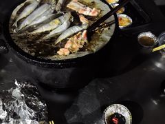 -旺记碳烤肥牛(总店)