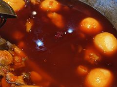 -李子坝梁山鸡(李子坝大鸡哥店)