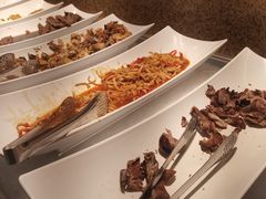 -汉巴味德(沈阳万象汇店)