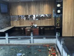 -四季民福烤鸭店(前门店)