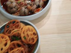 -领蟹祥记·香辣蟹·特色小海鲜(奥体天虹店)