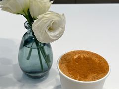 -Manner Coffee(万象食家店)