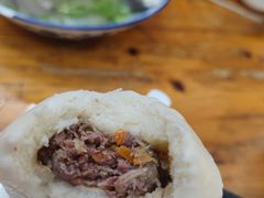 -青海牦牛肉馆