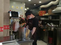 -王氏现捞(宽窄巷子2.0直营店)