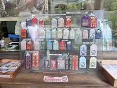-难波八坂神社