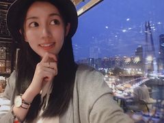 -川旺角川粤融合菜•海景餐厅(星海广场店)