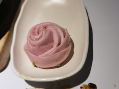 -眉州东坡(翠微印象城店)