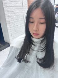 -程Studio