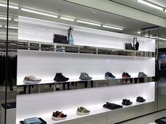 -远大购物中心(南岗店)