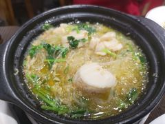 -冯姐生蚝(迎宾广场店)