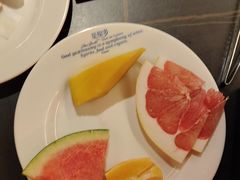 -星伦多自助料理·涮烤一体(虹悦城店)