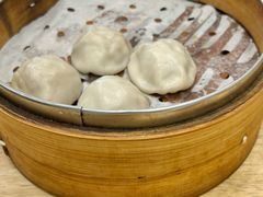 -鸡鸣汤包(广东路店)