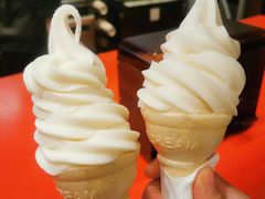 -汉堡王(长沙枫林三路店)