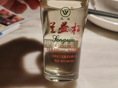 -滇铺子·云南特色菜·第九届野生菌美食节(曲靖万达店)