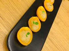 -无味舒食(环岛路店)