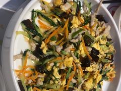 -李老哈·东北菜(宋园路店)