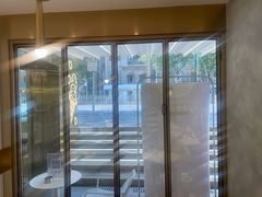 -哈根达斯(武汉天地店)