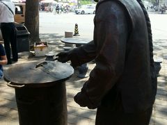 -清真·二嫂子煎饼果子(鼓楼旗舰形象店)