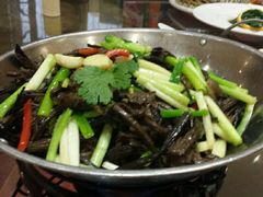 android_upload_pic-楚风楼(宽平大路店)