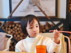 -the rug 飞毯 (朝阳公园店)