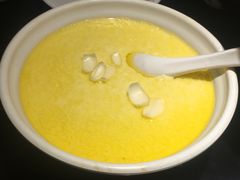 -外婆味道·云南菜大当家(关上店)