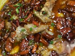 -天赢酒楼(青馨家园店)