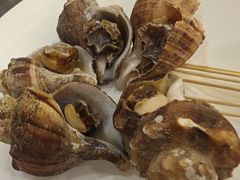 -味可道·黄圃人家园林酒家(兆丰店)