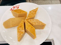 -大嫂镬仔·焖鸡煲·啫啫煲(逢源路店)