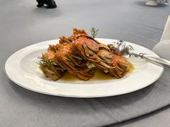 -青岛遇见米兰(八大关店)