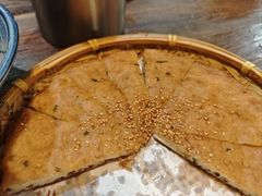 -萬家灯火·私房湘菜·22年老手艺(南岭大道店)