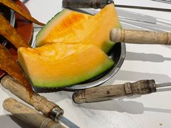 -勇利赵家烤肉坊(纬二街店)