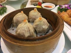 -松雅轩商务婚礼生日(同和店)