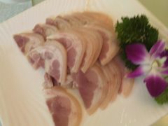 -畔山酒店中餐厅