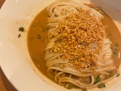 -鼎泰丰(国金中心店)