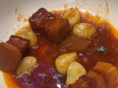 -潇湘楼(环保园店)