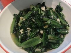 -湘村小灶·地道长沙菜·本地人优选(咸嘉新村店)