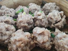 -台山美食一绝阿四台山黄鳝饭(阿四创作店)
