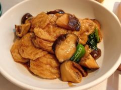 -醉舍·新淮扬菜(长宁龙之梦店)