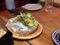 -Ginger(兴国路店)