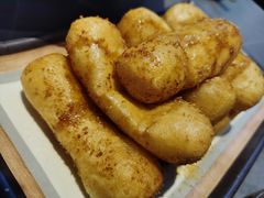 -耍盆友·重庆江湖菜(百子湾店)