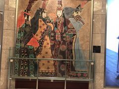 -内蒙古驻京办餐厅