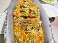 -小徽舟臭鳜鱼(雅清街店)