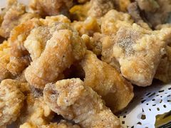 -七秒鱼·斑鱼火锅(太阳城店)