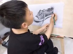 -快乐琴弦音乐舞蹈艺术教育中心(马连道校区)